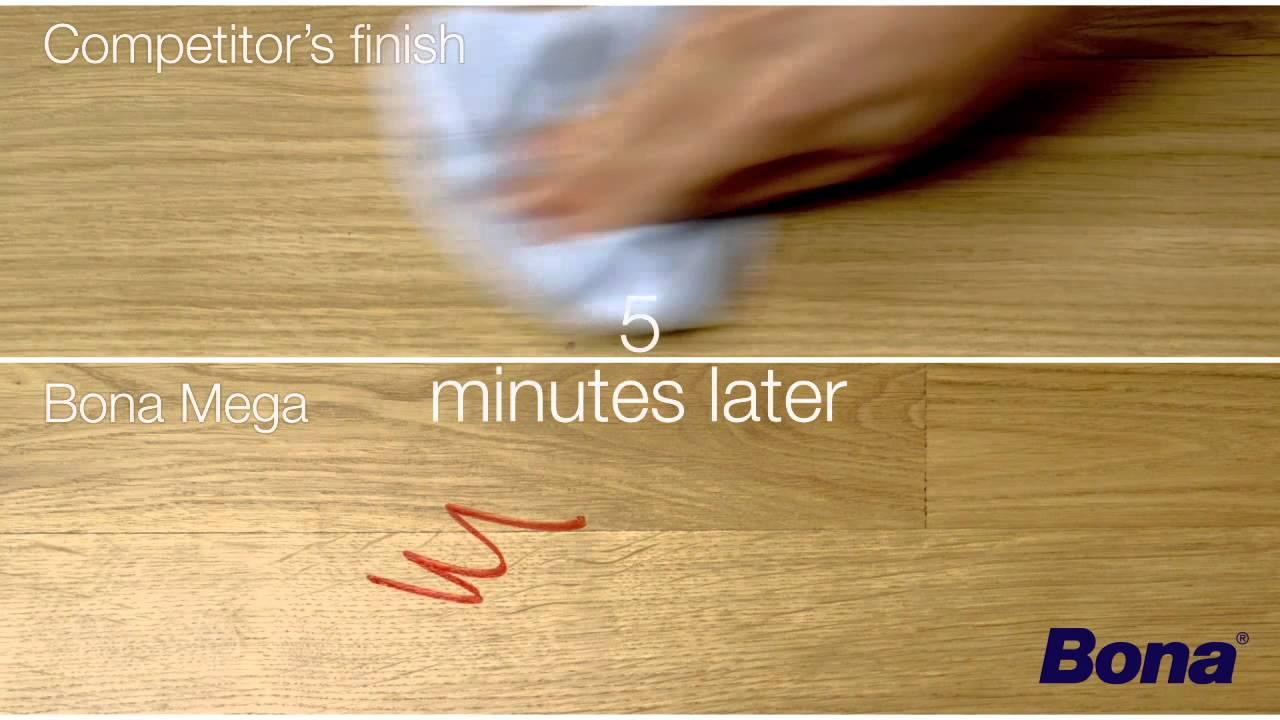 Video thumbnail 2